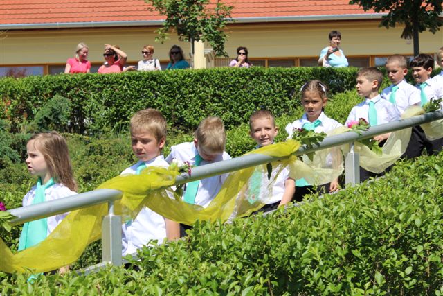 Óvodai ballagás 2015 galéria 9
